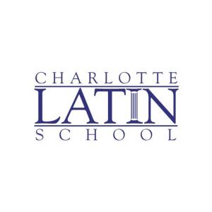 Charlotte Latin School