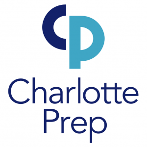 Charlotte Preparatory School