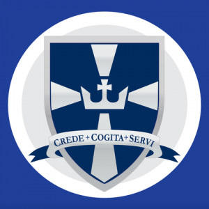 Christ the King Catholic High School