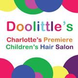 Doolittle's