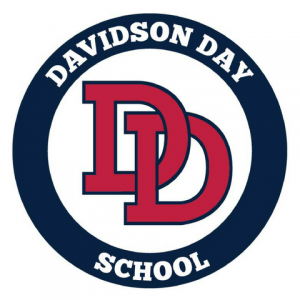 Davidson Day School
