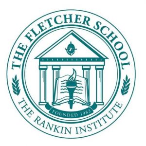Fletcher School, The