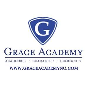 Grace Academy