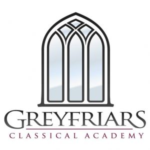 Greyfriars Classical Academy