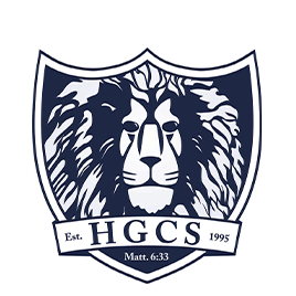 Hickory Grove Christian School