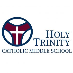 Holy Trinity Catholic Middle School