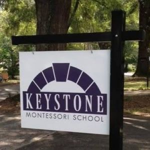 Keystone Montessori School