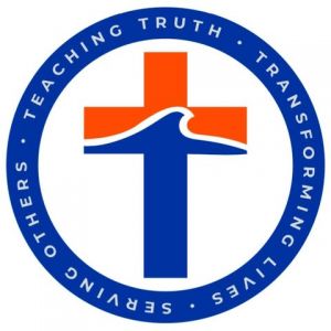 Lake Norman Christian School