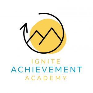 Ignite Achievement Academy