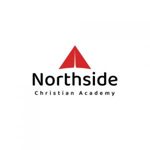 Northside Christian Academy