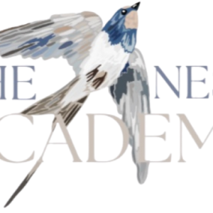 Nest Academy, The