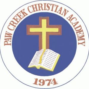 Paw Creek Christian Academy