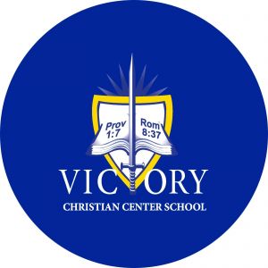 Victory Christian Center School