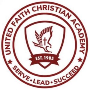 United Faith Christian Academy