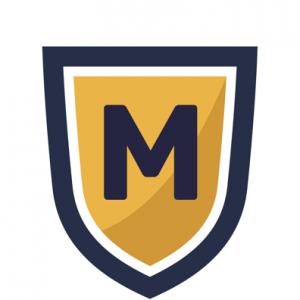 Matthews Christian Academy