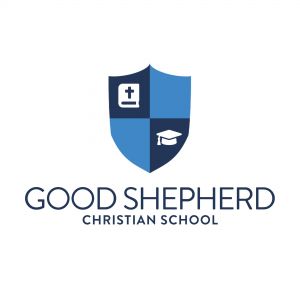 Good Shepherd Christian School