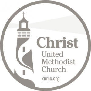 Christ UMC Preschool