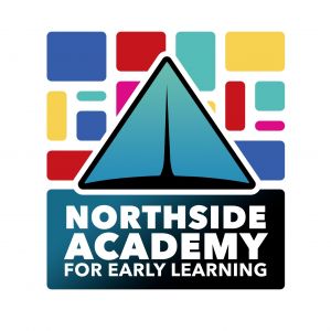 Northside Academy for Early Learning