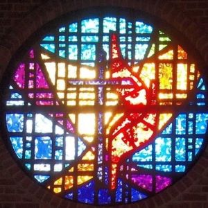 St. Andrew's UMC Preschool