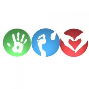 St. Stephen Preschool