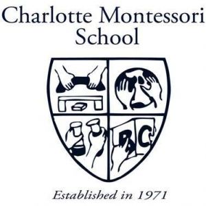 Charlotte Montessori School