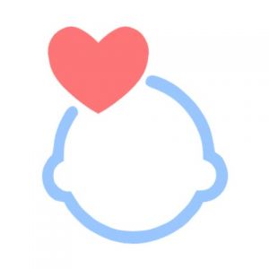 First Ward Child Development