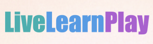 LiveLearnPlay Preschool