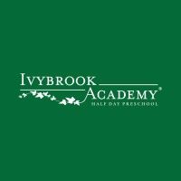 Ivybrook Academy