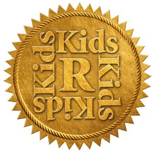 Kids ‘R’ Kids Learning Academy