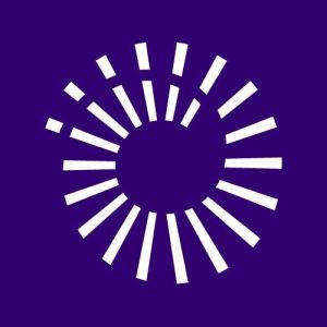 Thompson Child Development Center