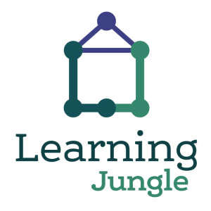 Learning Jungle