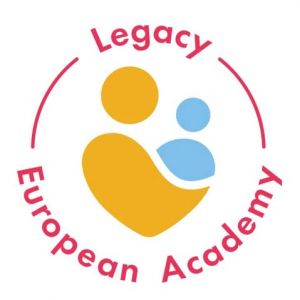 Legacy European Academy