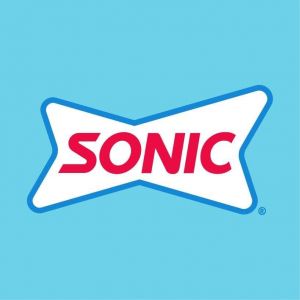10/31 - Sonic 50₵ Corn Dogs