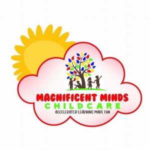Magnificent Minds Childcare