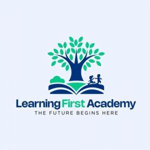 Learning First Academy