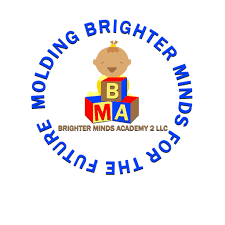 Brighter Minds Academy 2