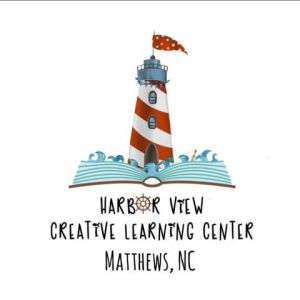 Harbor View Creative Learning Center