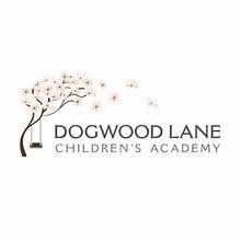 Dogwood Lane Children’s Academy