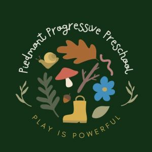 Piedmont Progressive Preschool