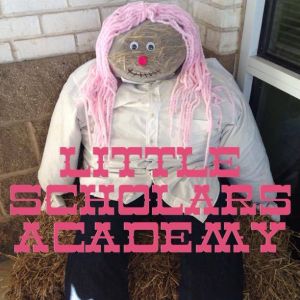 Little Scholars Academy of Lake Norman