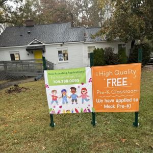Kiddie College Preschool