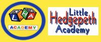 Little Hedgepeth Academy