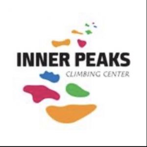 Inner Peaks Climbing Camps