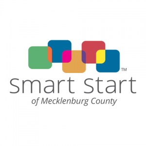 Smart Start of Mecklenburg County