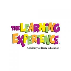 Learning Experience, The