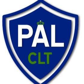 PAL Charlotte Afterschool Enrichment