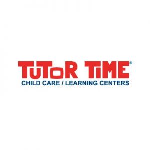 Tutor Time Child Care and Learning Centers