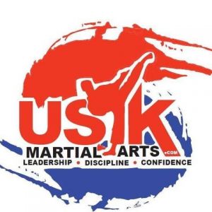 USK Martial Arts After School Program