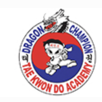 Dragon Champion Tae Kwon Do Academy - After School Program