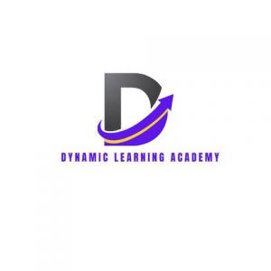 Dynamic Learning Academy